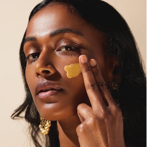 $4 🌸 Live Tinted Hueguard Mineral Sunscreen No White Cast SPF 30 ~ NEW - Picture 9 of 9